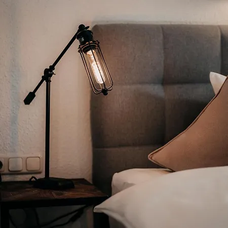 Alpenappartements Cristall Ehrwald Zewnętrze zdjęcie
